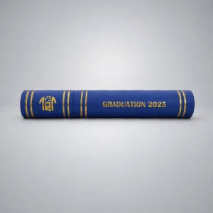 Scrolls