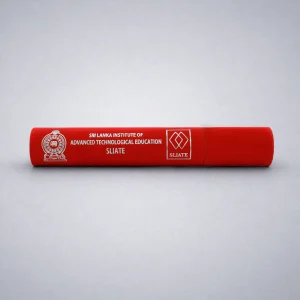 Scrolls