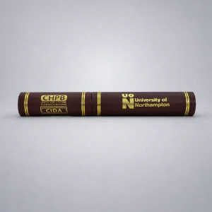 Scrolls