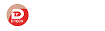 D Tech (Pvt) Ltd