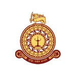 University Of Colombo