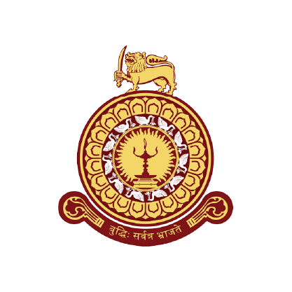 University Of Colombo