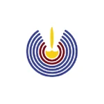 Univotec
