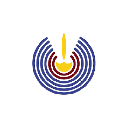 Univotec