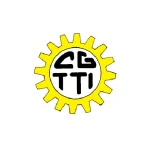 Ceylon German Technical Training Institute