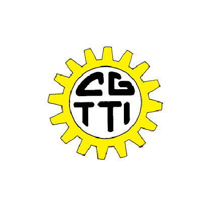 Ceylon German Technical Training Institute
