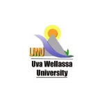 Uva Wellassa University