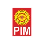 PIM