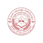 University Of Sabaragamuwa