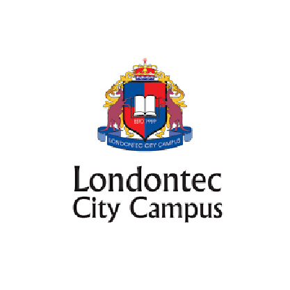 London Tec