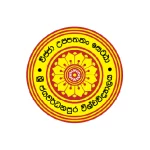 University of Sri Jayewardenepura
