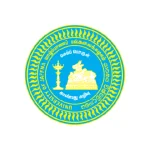 University of Jaffna