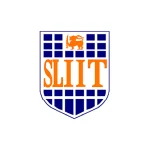 SLIIT