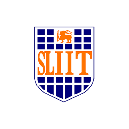 SLIIT